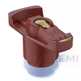 9083 BREMI Бегунок распределителя зажигани 9083 BREMI Бегунок распределителя зажигани