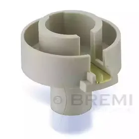9324 BREMI Бегунок распределителя зажигани 9324 BREMI Бегунок распределителя зажигани