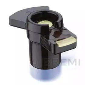 9390 BREMI Бегунок распределителя зажигани 9390 BREMI Бегунок распределителя зажигани