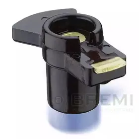 9394 BREMI Бегунок распределителя зажигани 9394 BREMI Бегунок распределителя зажигани