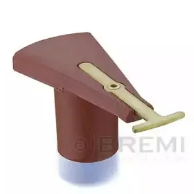 9492 BREMI Бегунок распределителя зажигани 9492 BREMI Бегунок распределителя зажигани