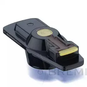 9508 BREMI Бегунок распределителя зажигани 9508 BREMI Бегунок распределителя зажигани
