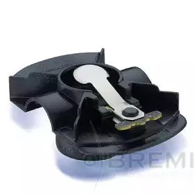 9548 BREMI Бегунок распределителя зажигани 9548 BREMI Бегунок распределителя зажигани