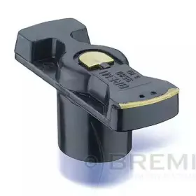 9580 BREMI Бегунок распределителя зажигани 9580 BREMI Бегунок распределителя зажигани