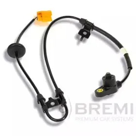 50073 BREMI Датчик, частота вращения колеса 50073 BREMI Датчик, частота вращения колеса