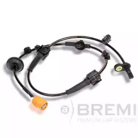 50082 BREMI Датчик, частота вращения колеса 50082 BREMI Датчик, частота вращения колеса