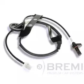 50094 BREMI Датчик, частота вращения колеса 50094 BREMI Датчик, частота вращения колеса