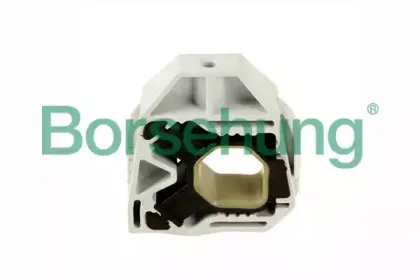 B11357 Borsehung Подвеска, радиатор B11357 Borsehung Подвеска, радиатор