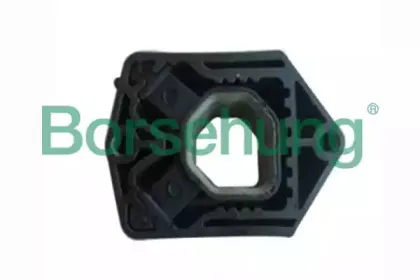 B11359 Borsehung Подвеска, радиатор B11359 Borsehung Подвеска, радиатор