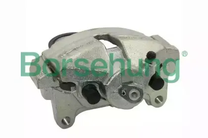 B11371 Borsehung Колесный тормозной цилиндр B11371 Borsehung Колесный тормозной цилиндр