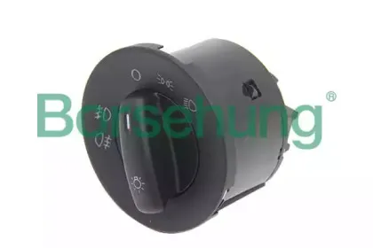 B11402 Borsehung Выключатель, головной свет B11402 Borsehung Выключатель, головной свет