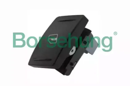 B11405 Borsehung Выключатель, стеклолодъемник B11405 Borsehung Выключатель, стеклолодъемник