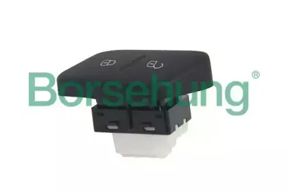 B11427 Borsehung Выключатель, фиксатор двери B11427 Borsehung Выключатель, фиксатор двери