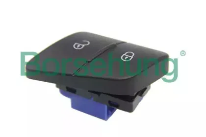 B11429 Borsehung Выключатель, фиксатор двери B11429 Borsehung Выключатель, фиксатор двери