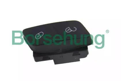 B11433 Borsehung Выключатель, фиксатор двери B11433 Borsehung Выключатель, фиксатор двери