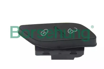 B11434 Borsehung Выключатель, фиксатор двери B11434 Borsehung Выключатель, фиксатор двери