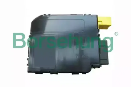 B11440 Borsehung Выключатель на рулевой колонке B11440 Borsehung Выключатель на рулевой колонке