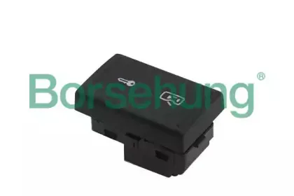 B11441 Borsehung Выключатель, фиксатор двери B11441 Borsehung Выключатель, фиксатор двери
