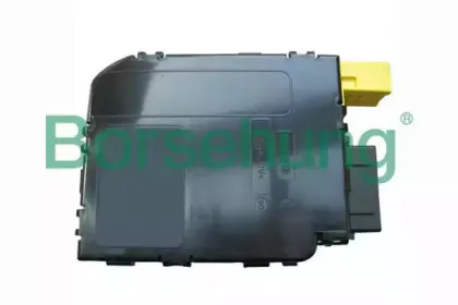 B11442 Borsehung Выключатель на рулевой колонке B11442 Borsehung Выключатель на рулевой колонке