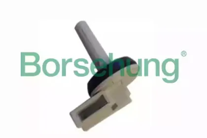 B11447 Borsehung Датчик, внутренняя температура B11447 Borsehung Датчик, внутренняя температура