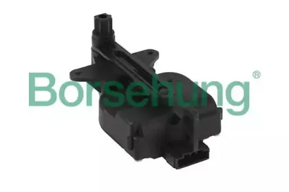 B11453 Borsehung Регулировочный элемент, смесительный клапан B11453 Borsehung Регулировочный элемент, смесительный клапан
