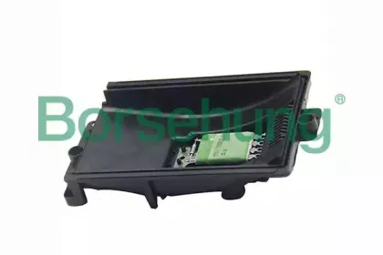 B11460 Borsehung Сопротивление, вентилятор салона B11460 Borsehung Сопротивление, вентилятор салона