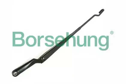 B11463 Borsehung Рычаг стеклоочистителя, система очистки окон B11463 Borsehung Рычаг стеклоочистителя, система очистки окон