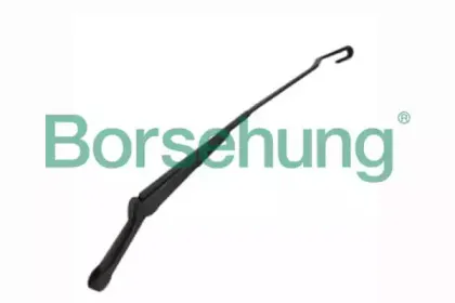 B11465 Borsehung Рычаг стеклоочистителя, система очистки окон B11465 Borsehung Рычаг стеклоочистителя, система очистки окон