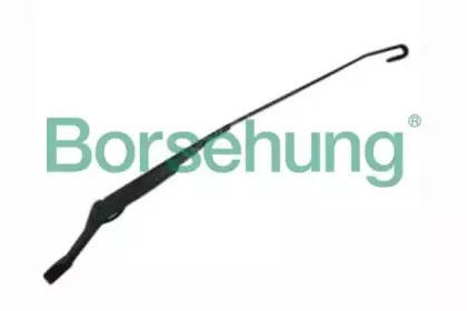 B11466 Borsehung Рычаг стеклоочистителя, система очистки окон B11466 Borsehung Рычаг стеклоочистителя, система очистки окон