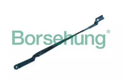 B11468 Borsehung Рычаг стеклоочистителя, система очистки окон B11468 Borsehung Рычаг стеклоочистителя, система очистки окон