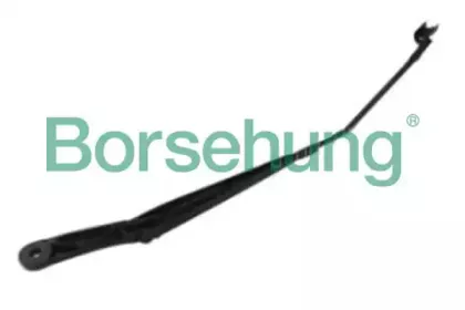 B11469 Borsehung Рычаг стеклоочистителя, система очистки окон B11469 Borsehung Рычаг стеклоочистителя, система очистки окон