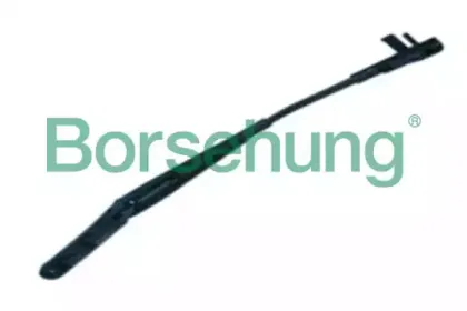 B11470 Borsehung Рычаг стеклоочистителя, система очистки окон B11470 Borsehung Рычаг стеклоочистителя, система очистки окон