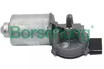 B11471 Borsehung Двигатель стеклоочистителя B11471 Borsehung Двигатель стеклоочистителя