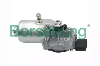 B11472 Borsehung Двигатель стеклоочистителя B11472 Borsehung Двигатель стеклоочистителя
