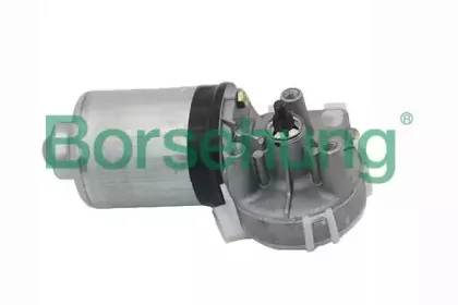 B11473 Borsehung Двигатель стеклоочистителя B11473 Borsehung Двигатель стеклоочистителя
