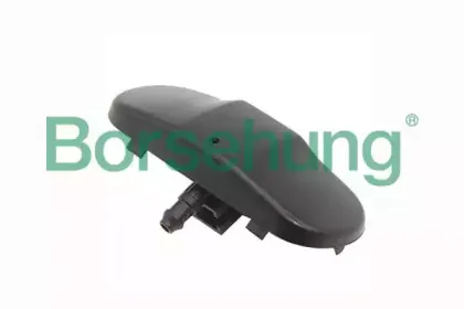 B11474 Borsehung Распылитель воды для чистки, система очистки окон B11474 Borsehung Распылитель воды для чистки, система очистки окон