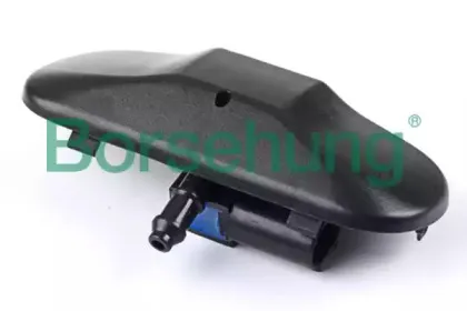 B11475 Borsehung Распылитель воды для чистки, система очистки окон B11475 Borsehung Распылитель воды для чистки, система очистки окон