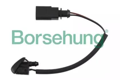 B11476 Borsehung Распылитель воды для чистки, система очистки окон B11476 Borsehung Распылитель воды для чистки, система очистки окон