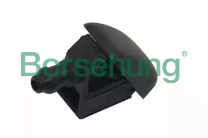 B11477 Borsehung Распылитель воды для чистки, система очистки окон B11477 Borsehung Распылитель воды для чистки, система очистки окон
