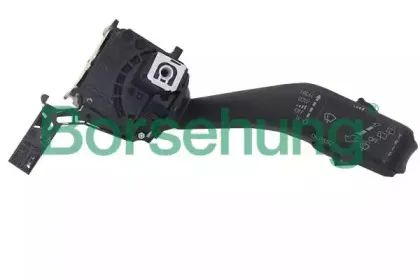 B11507 Borsehung Переключатель стеклоочистителя B11507 Borsehung Переключатель стеклоочистителя