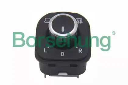 B11511 Borsehung Выключатель, регулирование зе B11511 Borsehung Выключатель, регулирование зе