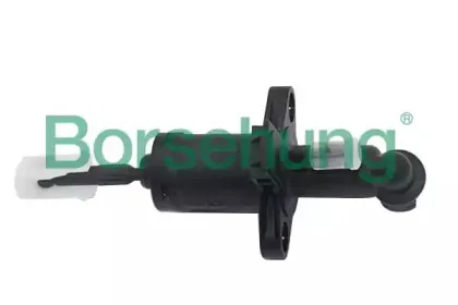 B11514 Borsehung Главный цилиндр, система сцепления B11514 Borsehung Главный цилиндр, система сцепления