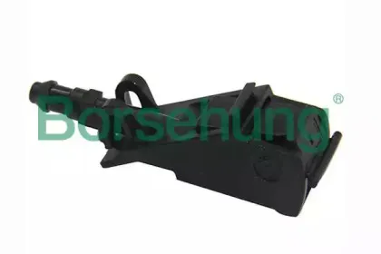 B11524 Borsehung Распылитель воды для чистки, система очистки окон B11524 Borsehung Распылитель воды для чистки, система очистки окон