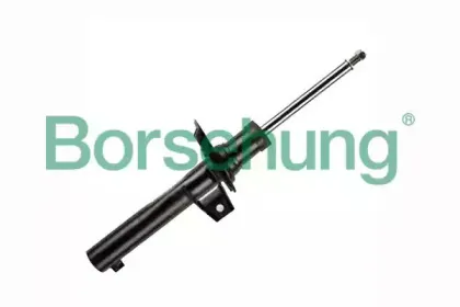 B12137 Borsehung Амортизатор B12137 Borsehung Амортизатор