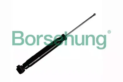 B12141 Borsehung Амортизатор B12141 Borsehung Амортизатор