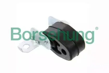 B12273 Borsehung Кронштейн, система выпуска ОГ B12273 Borsehung Кронштейн, система выпуска ОГ
