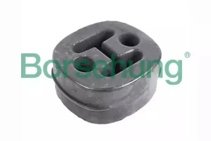 B12284 Borsehung Кронштейн, система выпуска ОГ B12284 Borsehung Кронштейн, система выпуска ОГ