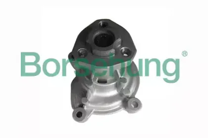 B12696 Borsehung Водяной насос B12696 Borsehung Водяной насос
