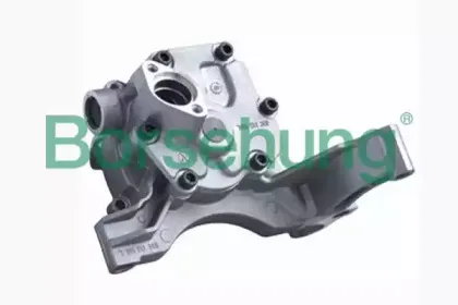 B12697 Borsehung Масляный насос B12697 Borsehung Масляный насос