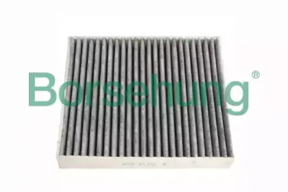 B12797 Borsehung Фильтр, воздух во внутренном пространстве B12797 Borsehung Фильтр, воздух во внутренном пространстве